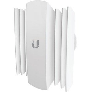 Ubiquiti Networks PrismAP-5-90 13dBi ant...