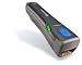 Produktbild Honeywell Intermec SF61B High Performance 2D Imager with Laser Aimer - Barcode-Scanner - tragbar, SF61BHP-SA001