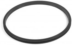 Lid O-Ring for Gourmet Maxx Thermal Multi Cooker 9in1 1500 W