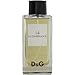 Produktbild PERFUME PARFÜM FÜR FRAUEN DOLCE E GABBANA D&G N 14 LA TEMPERANCE POUR FEMME 100 ML EDT 100ML EAU DE TOILETTE