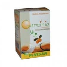 ARKOPHARMA Garcinia Cambogia 90 cápsulas