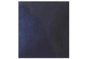 Potters Warehouse Underglaze Smooth Full Bodied Colours Firing Range Cone 06-10 (Cobalt Blue)