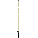 Apto para hilos y cuerdas conductoras hasta Ø6mm y cinta conductora hasta 20mm