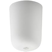 Suchergebnis auf Amazon.de für: kabelabdeckung deckenlampe