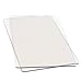 Produktbild SIZZIX Ersatz-Schneideplatte für die Big Shot, ca.22,5x15,5x0,3cm, 2 S