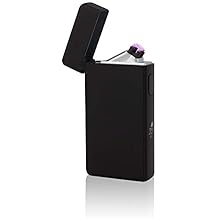 Suchergebnis auf Amazon.de für: gas feuerzeug