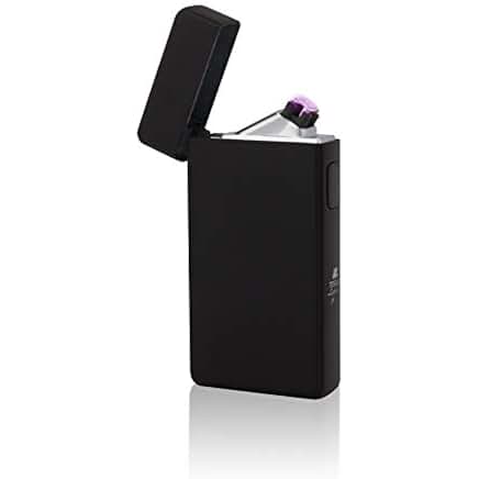 Suchergebnis auf Amazon.de für: gas feuerzeug