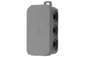 HÖRMANN Het 24 BS Receiver HORMANN 868MHZ – HORMANN