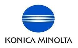 Konica Minolta Konica Minolta 9967000224 BANNER Papier 100 Blatt 160g 1200mmx297mm matt