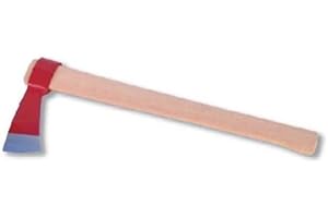 Flores Cortés - Hacha huesca con mgo. 200 grs.