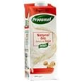 Santiveri Soy Milk S / a 1L.