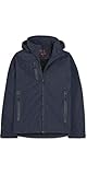 musto xl Diese Sardinia Jacke bietet leichten Schutz und ein technisches Mesh-Futter für mehr Komfort auf der Basisschicht.