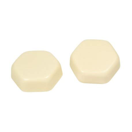 Depil OK Cire blocs Lait pour le épilation au niveau des jambes, bras et le visage Domaine dans pratique 1 kg