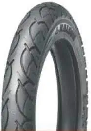 RALCO, RALSON Energia E Bike Tyre Tube