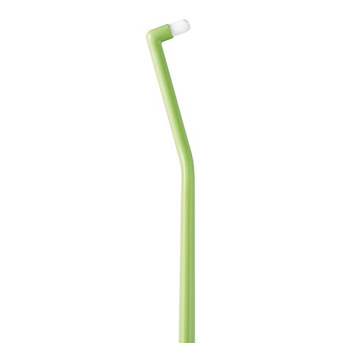 CuraproxCS 1006 Toothbrush Pack of 3