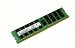 Produktbild Samsung M393A2G40DB1-CRC - 16GB DDR4 PC4 19200 2400MHz ECC Reg Single Module