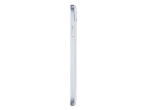 Samsung i9505 Galaxy S4 Smartphone, 16 GB, Bianco [Italia] Marchio T-Mobile (Ricondizionato Certificato)
