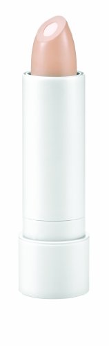 Manhattan CF Coverstick 70, 1er Pack (1 x 4.8 g) - 2