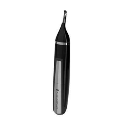 Remington - Nose And Ear Hair Trimmer Product Category: Beauty Care/Mens Grooming RS.3909 (41.00% Off) - Amazon