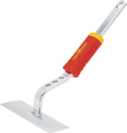 Schuffel multi-star, 16 cm