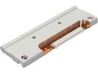 Preisvergleich Produktbild Epson 1057322 Druckkopf