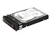 Produktbild Origin Storage 2TB interne Festplatte (8,9 cm (3,5 Zoll), 7200rpm, 64MB Cache, NLSATA)