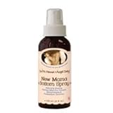 Earth Mama Angel Baby New Mama Bottom Spray