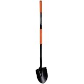 Black&amp;Decker BXGTTO7004 Sivri U&ccedil; K&uuml;rek 148 cm