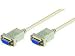 Produktbild MicroConnect scsehn10 – Netzwerkkabel