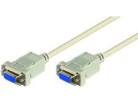 Preisvergleich Produktbild MicroConnect scsehn10 – Netzwerkkabel