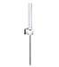 Produktbild Grohe Duplex ohne Wasseranschluss Serie Euphoria Cube Stick Art.27702000 chrom Slim, A Magazzino