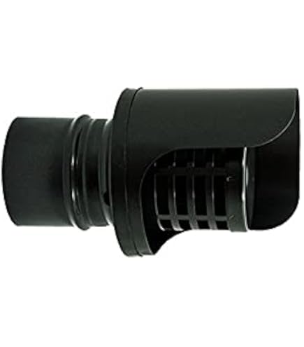 Martens eindkap t.b.v. drainagebuis 80 mm kopen? | Afwatering