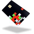 Récepteur Décodeur Enregistreur Satellite HD STRONG SRT 7404 Carte TNTSAT - ch