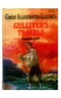 Gulliver's Travels livre