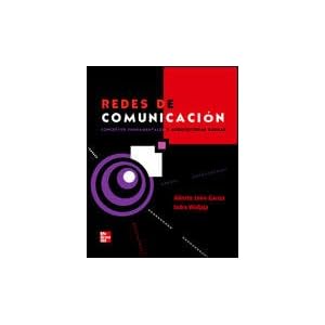 Redes de Comunicacion