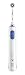 Braun Oral -B CrossAction Box 600 PRO wow Edition Electric Toothbrush