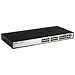 Produktbild D-Link DGS3100-24 24Port Gigabit Stack Switch