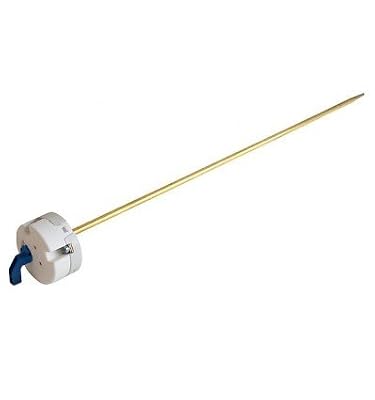Cotherm - Thermostat à canne COTHERM - TSE 450 à lévier - COTHERM : TSE00186