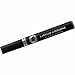 Produktbild Molotow 3 x Permanentmarker Liquid Chrome 4mm Chrom