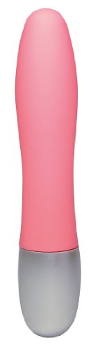 Olivia-Jones-Little-Vibrator