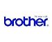 Produktbild Brother TX641 Schriftbandkassetten 18mm gelb/schwarz