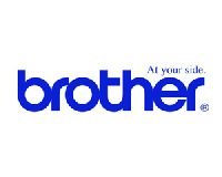 Preisvergleich Produktbild Brother TX641 Schriftbandkassetten 18mm gelb / schwarz