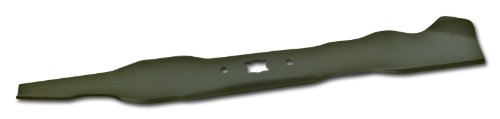 Arnold 1111-M6-0023 MTD Mulchmesser, Länge: 46 cm - 2