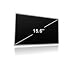 Produktbild MicroScreen MSC30244 - 15,6" LED WXGA HD Glossy - N156BGE-L11 Rev.C1 - Warranty: 6M