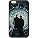 Produktbild Best Anti-scratch And Shatterproof Snowpiercer Of Christmas Phone Handy Hülle für iPhone 6 Plus/iPhone 6s Plus/ High Quality Hard Plastic Handy Hülle