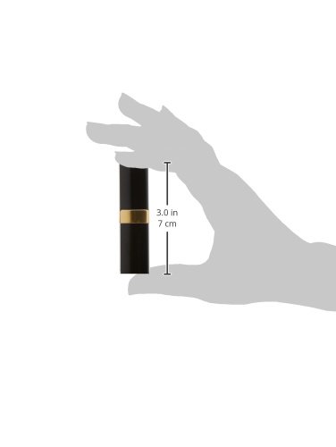Chanel Rouge Coco Lippenstift 440 – arthur 3.5 g – Damen, 1er Pack (1 x 1 Stück) - 2