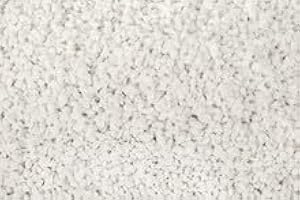 UK GROW Premium Perlite – 20L – Enhance Your Plants' Growth and Soil Health (20L)