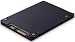 Produktbild Lenovo 4XB0K12441 Hot Swap SSD, 480 GB, 2.5 Zoll, Enterprise Entry SATA, 6 Gbps