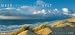 Meerlandschaft (Sylt) 2014 by