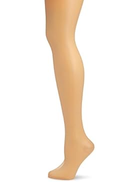 KUNERT Damen Matt Fein Strumpfhose Glatt & Softig, 20 DEN